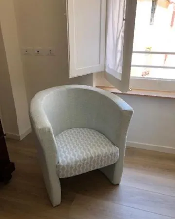 アパート Cielo フォルリ