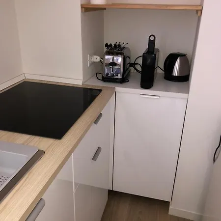 Cielo * フォルリ