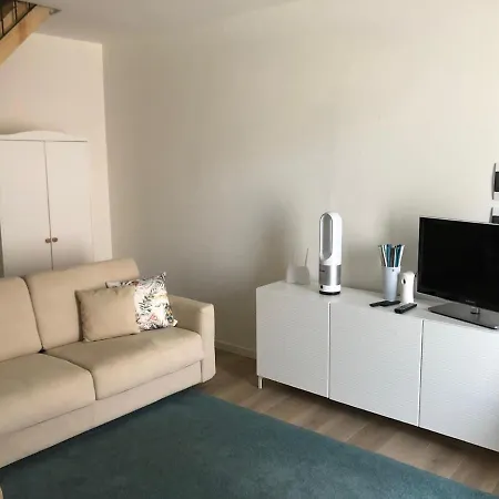 Cielo * フォルリ