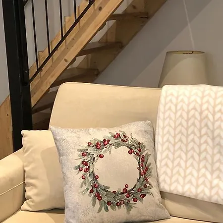 Cielo * フォルリ