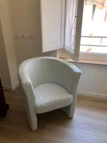 Appartement Cielo Forlì