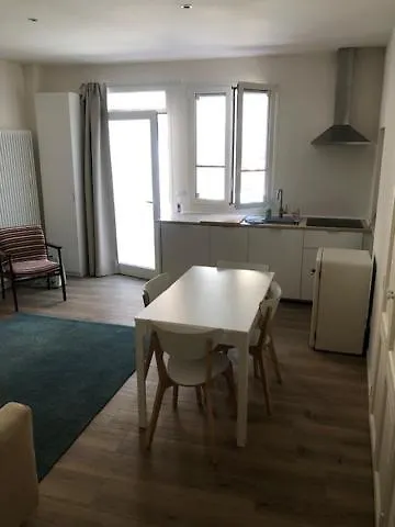 Cielo Appartement Forlì