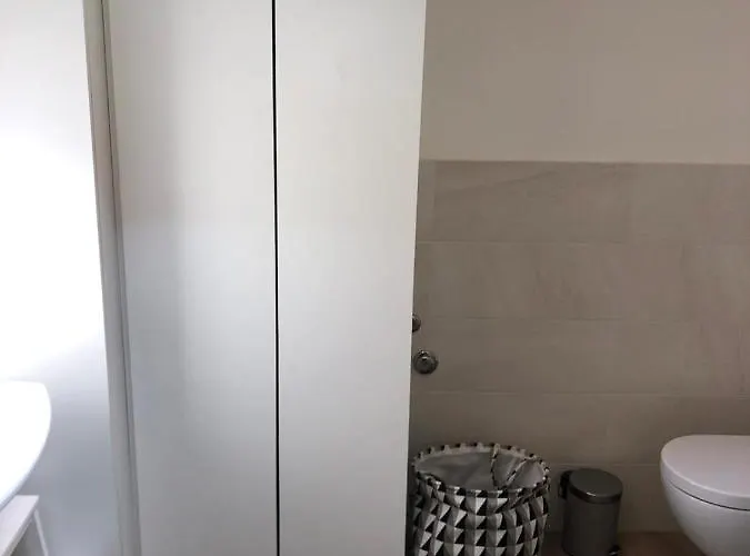 Cielo Apartamento Forlì